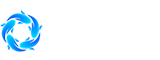 森德仪器公司新2网址